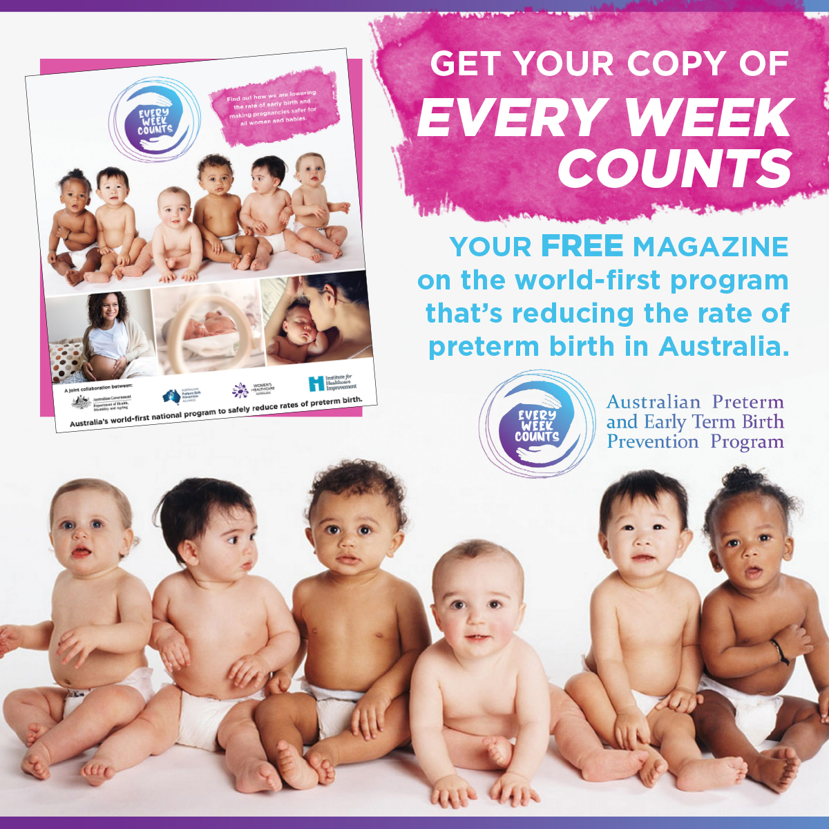 EWC2025_SOCIALS_1_BABIES_GALORE